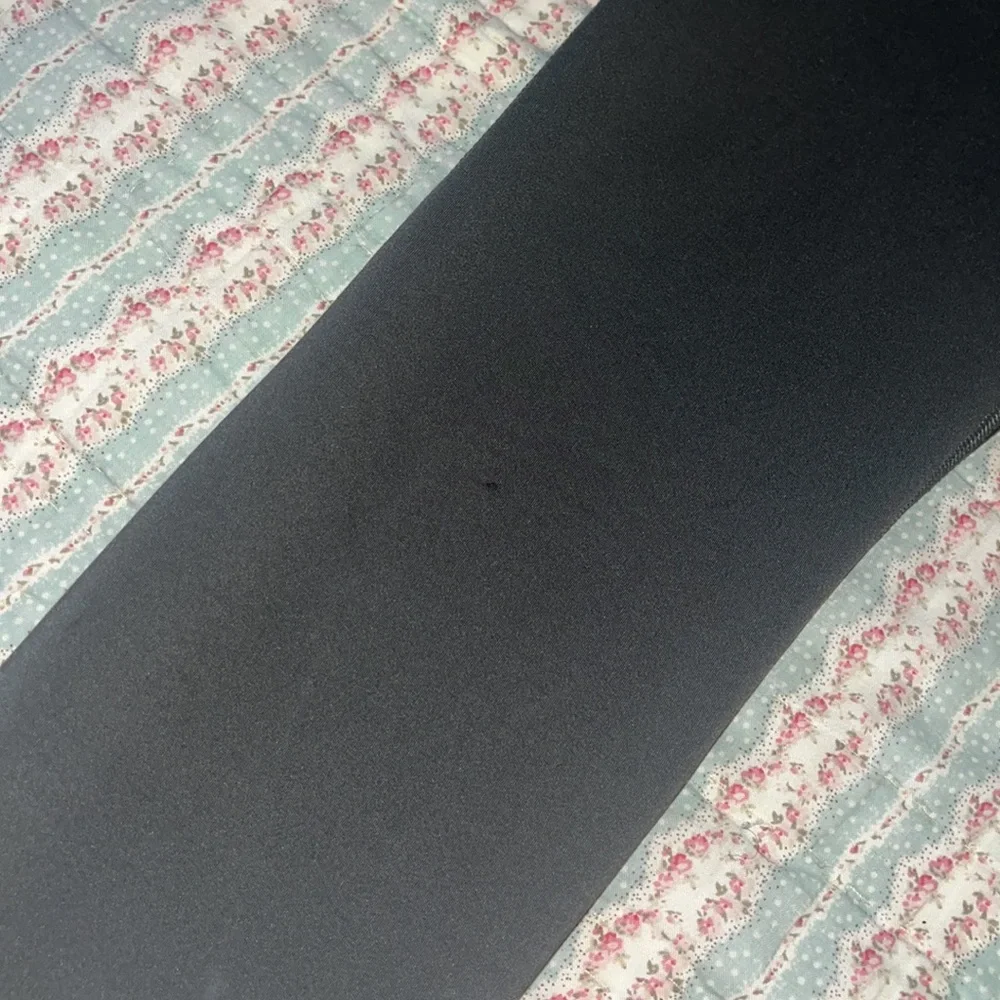 Nike pants - Picture 5 of 7